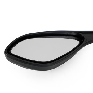 Rearview Mirror For DUCATI Monster 696 796 1100 S Streetfighter 1098 1098S 848