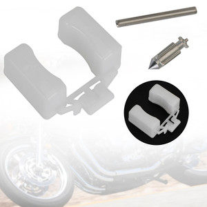 Carburetor Rebuild Kit fit for Honda CB1000 CB400 CB450 CB650 CB750 CB900 CM250