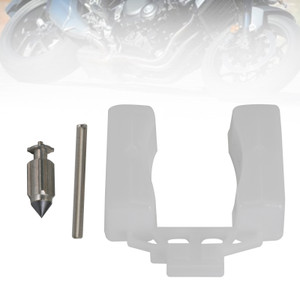 Carburetor Rebuild Kit fit for Honda CB1000 CB400 CB450 CB650 CB750 CB900 CM250