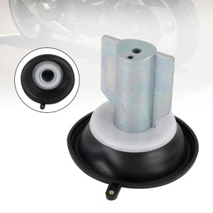 1x Diaphragm Carburetor membrane fit for Kawasaki ZZR400 ZZR 400