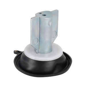 1x Diaphragm Carburetor membrane fit for Kawasaki ZZR400 ZZR 400