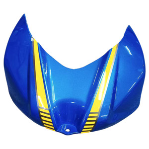 Injection Fairing Kit Bodywork Plastic ABS For Suzuki GSXR1000 2007-2008 K7