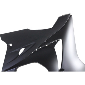 2009-2016 Suzuki GSXR1000 K9 Amotopart Injection Fairing Kit Bodywork Plastic ABS #101