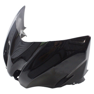 2009-2016 Suzuki GSXR1000 K9 Amotopart Injection Fairing Kit Bodywork Plastic ABS #115