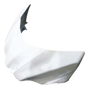 2009-2016 Suzuki GSXR1000 K9 Amotopart Injection Fairing Kit Bodywork Plastic ABS #123