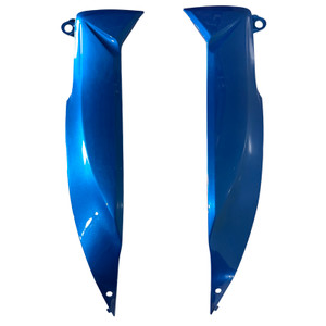 Injection Fairing Kit Bodywork Plastic ABS For Suzuki GSXR1000 2009-2016 K9