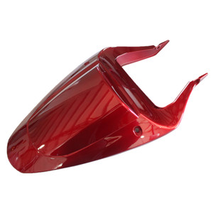 Injection Fairing Kit Bodywork Plastic ABS For Suzuki GSXR750 2001-2003 K1