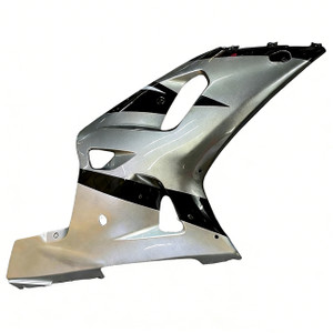Injection Fairing Kit Bodywork Plastic ABS For Suzuki GSXR750 2001-2003 K1