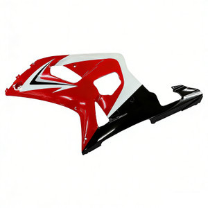 Injection Fairing Kit Bodywork Plastic ABS For Suzuki GSXR750 2001-2003 K1