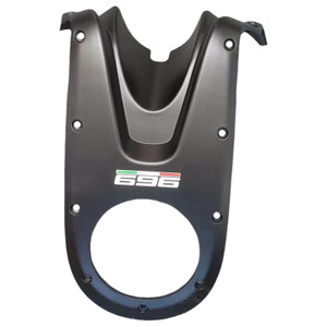 All years Ducati Monster 696 796 1100 S EVO Injection Fairing Kit Bodywork #103 Amotopart