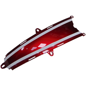 All years Ducati Monster 696 796 1100 S EVO Injection Fairing Kit Bodywork #106 Amotopart
