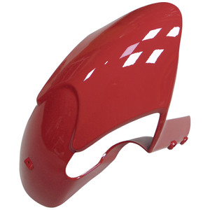 All years Ducati Monster 696 796 1100 S EVO Injection Fairing Kit Bodywork #110 Amotopart