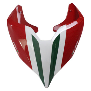 2018-2019 Ducati Panigale V4 V4S V4SP Injection Fairing Kit Bodywork #104 Amotopart