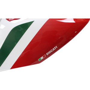 2018-2019 Ducati Panigale V4 V4S V4SP Injection Fairing Kit Bodywork #104 Amotopart