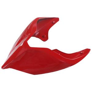 2020-2021 Ducati Panigale V4 V4S V4SP V4R Injection Fairing Kit Bodywork #103 Amotopart