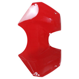 2020-2021 Ducati Panigale V4 V4S V4SP V4R Injection Fairing Kit Bodywork #103 Amotopart