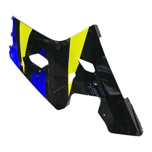 2004-2005 Suzuki GSXR 600/750 K4 Amotopart Injection Fairing Kit Bodywork Plastic ABS #115