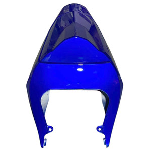2004-2005 Suzuki GSXR 600/750 K4 Amotopart Injection Fairing Kit Bodywork Plastic ABS #115