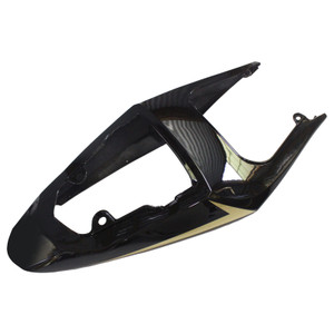 2004-2005 Suzuki GSXR 600/750 K4 Amotopart Injection Fairing Kit Bodywork Plastic ABS #118