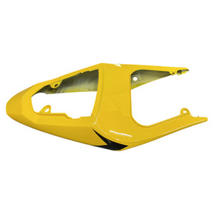 2004-2005 Suzuki GSXR 600/750 K4 Amotopart Injection Fairing Kit Bodywork Plastic ABS #135