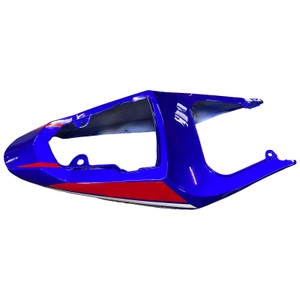 2004-2005 Suzuki GSXR 600/750 K4 Amotopart Injection Fairing Kit Bodywork Plastic ABS #142