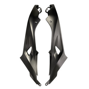 Injection Fairing Kit Bodywork Plastic ABS fit For BMW S1000R 2014-2016