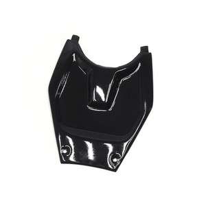 Injection Fairing Kit Bodywork Plastic ABS fit For BMW K1200S 2005-2010 #101
