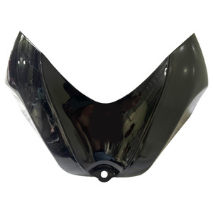 2006-2007 Suzuki GSXR 600/750 K6 Amotopart Injection Fairing Kit Bodywork Plastic ABS #108