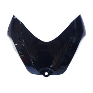 Injection Fairing Kit Bodywork Plastic ABS For Suzuki GSXR 600/750 2006-2007 K6