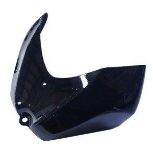 Injection Fairing Kit Bodywork Plastic ABS For Suzuki GSXR 600/750 2006-2007 K6
