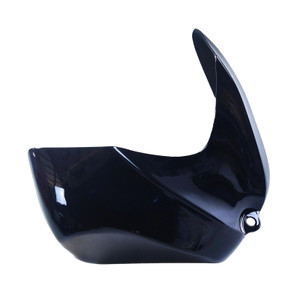 Injection Fairing Kit Bodywork Plastic ABS For Suzuki GSXR 600/750 2006-2007 K6