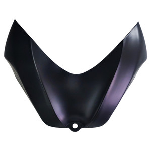 Injection Fairing Kit Bodywork Plastic ABS For Suzuki GSXR 600/750 2006-2007 K6