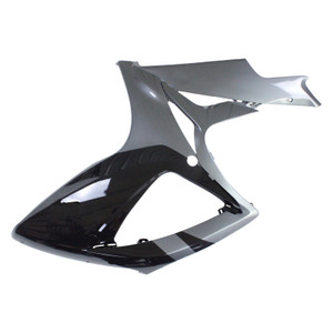 Injection Fairing Kit Bodywork Plastic ABS For Suzuki GSXR 600/750 2006-2007 K6