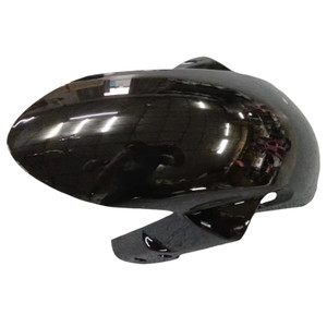 2006-2007 Suzuki GSXR 600/750 K6 Amotopart Injection Fairing Kit Bodywork Plastic ABS #122