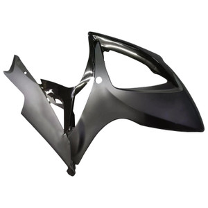 2006-2007 Suzuki GSXR 600/750 K6 Amotopart Injection Fairing Kit Bodywork Plastic ABS #122