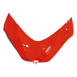 Injection Fairing Kit Bodywork Plastic ABS For Suzuki GSXR 600/750 2006-2007 K6 #126