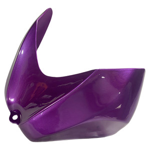 2006-2007 Suzuki GSXR 600/750 K6 Amotopart Injection Fairing Kit Bodywork Plastic ABS #133