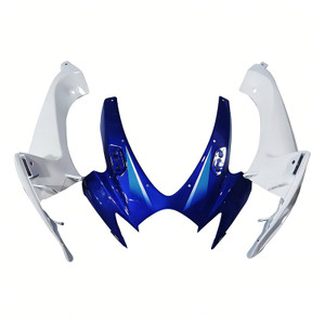 Injection Fairing Kit Bodywork Plastic ABS For Suzuki GSXR 600/750 2006-2007 K6