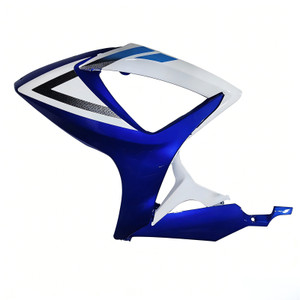 Injection Fairing Kit Bodywork Plastic ABS For Suzuki GSXR 600/750 2006-2007 K6