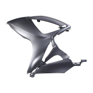 2006-2007 Suzuki GSXR 600/750 K6 Amotopart Injection Fairing Kit Bodywork Plastic ABS #143