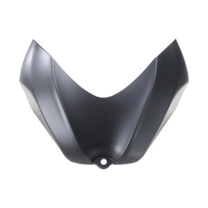 2006-2007 Suzuki GSXR 600/750 K6 Amotopart Injection Fairing Kit Bodywork Plastic ABS #143