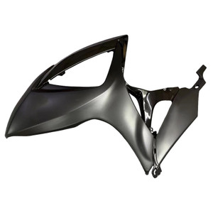 2006-2007 Suzuki GSXR 600/750 K6 Amotopart Injection Fairing Kit Bodywork Plastic ABS #146