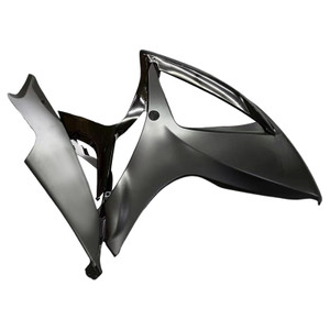 2006-2007 Suzuki GSXR 600/750 K6 Amotopart Injection Fairing Kit Bodywork Plastic ABS #146