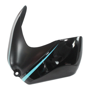 2006-2007 Suzuki GSXR 600/750 K6 Amotopart Injection Fairing Kit Bodywork Plastic ABS #151