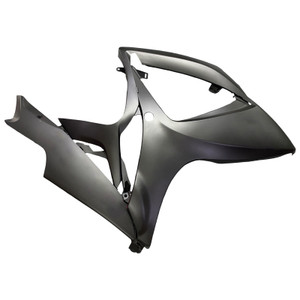 Injection Fairing Kit Bodywork Plastic ABS For Suzuki GSXR 600/750 2006-2007 K6