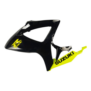 2006-2007 Suzuki GSXR 600/750 K6 Amotopart Injection Fairing Kit Bodywork Plastic ABS #158