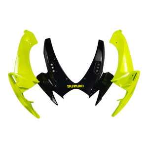 Injection Fairing Kit Bodywork Plastic ABS For Suzuki GSXR 600/750 2006-2007 K6