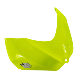 2006-2007 Suzuki GSXR 600/750 K6 Amotopart Injection Fairing Kit Bodywork Plastic ABS #158