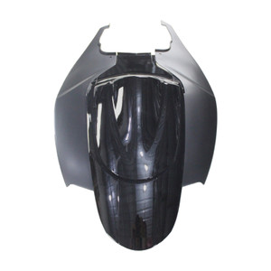Injection Fairing Kit Bodywork Plastic ABS For Suzuki GSXR 600/750 2006-2007 K6