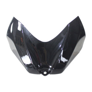 Injection Fairing Kit Bodywork Plastic ABS For Suzuki GSXR 600/750 2006-2007 K6
